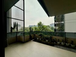 Leedon Residence (D10), Condominium #637331881